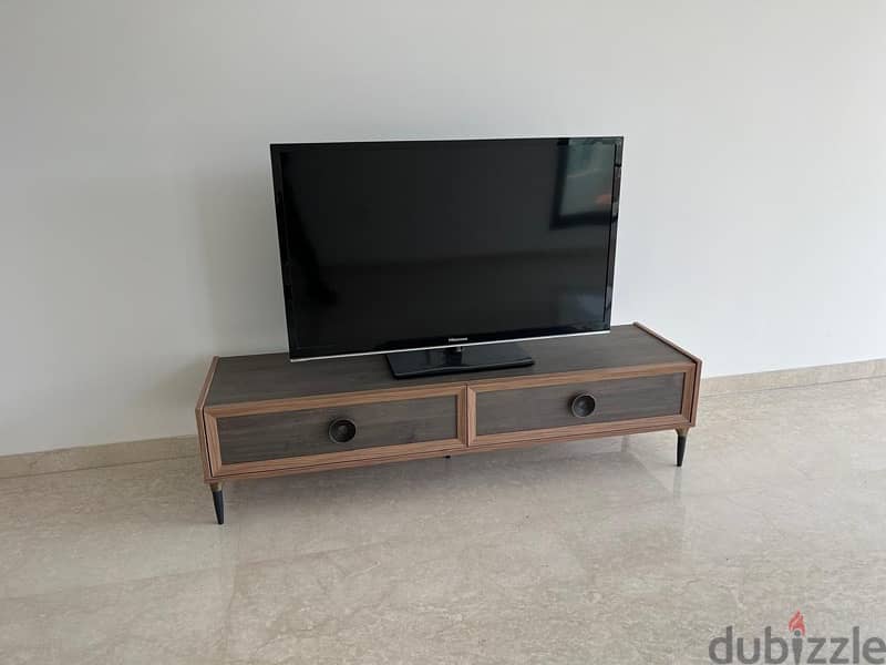 table for tv for sale 0