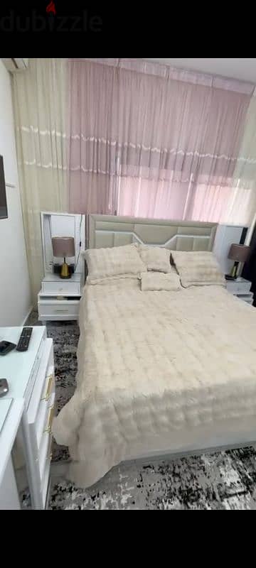 Bedroom for sale (Highend)