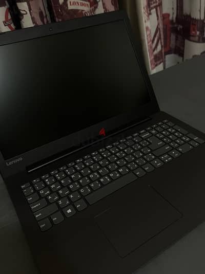 Lenovo Ideapad 330