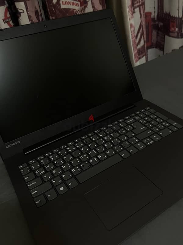 Lenovo Ideapad 330 0