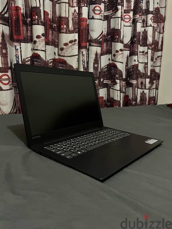 Lenovo Ideapad 330 1