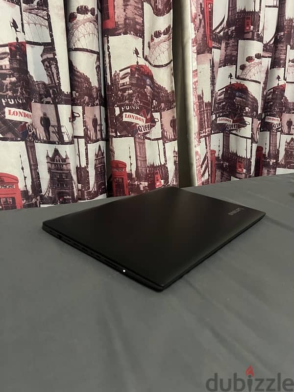 Lenovo Ideapad 330 3