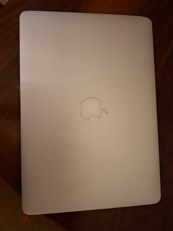 apple macbook 2