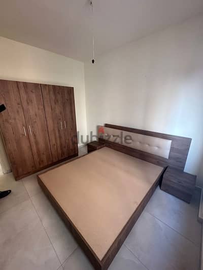 Bedroom for sale