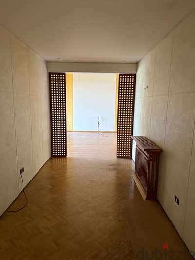 ain saade apartment for sale