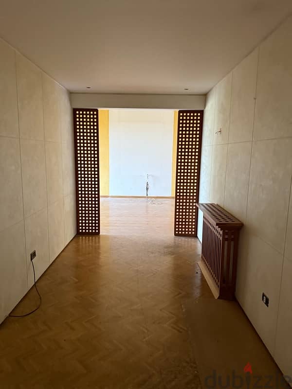 ain saade apartment for sale 0