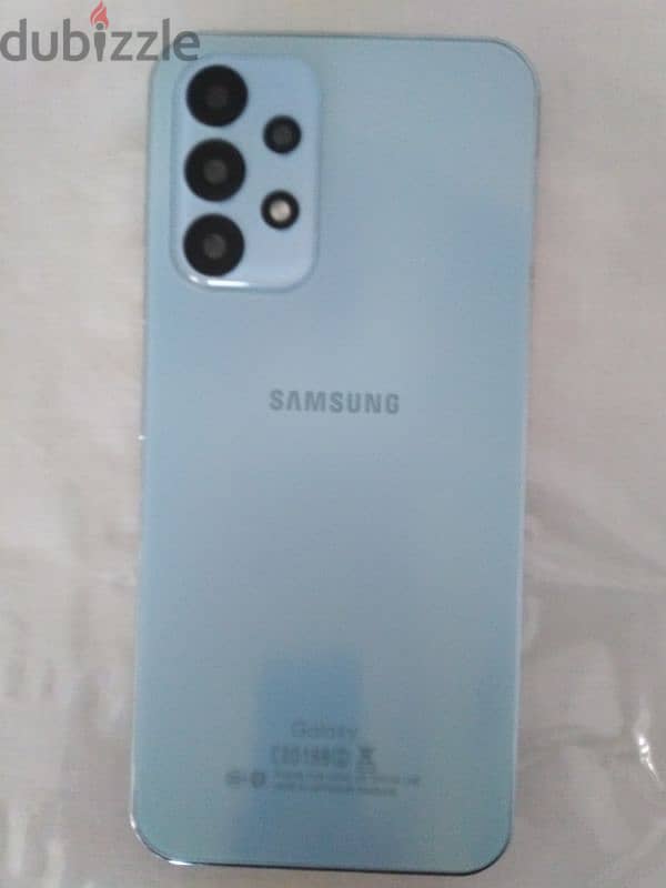 samsung 2