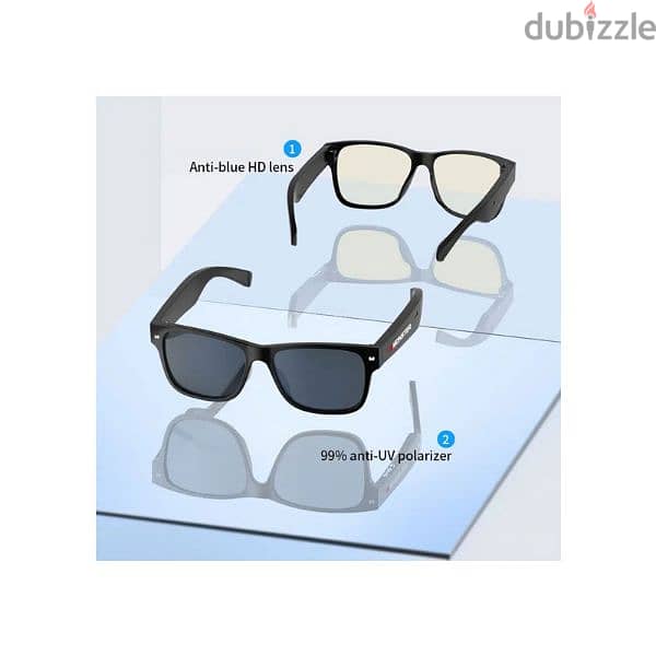 monster smart sunglasses 0