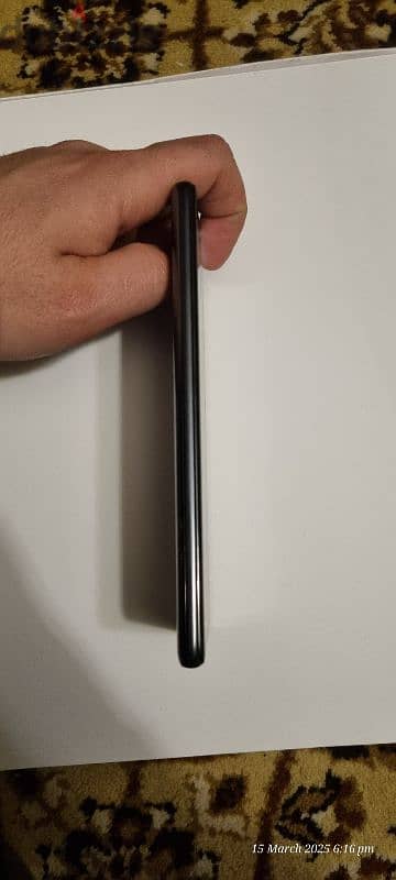 Xiaomi 11T pro 6