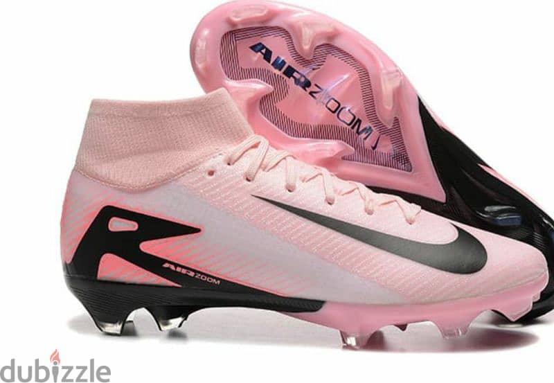 football shoes original ولادي 3