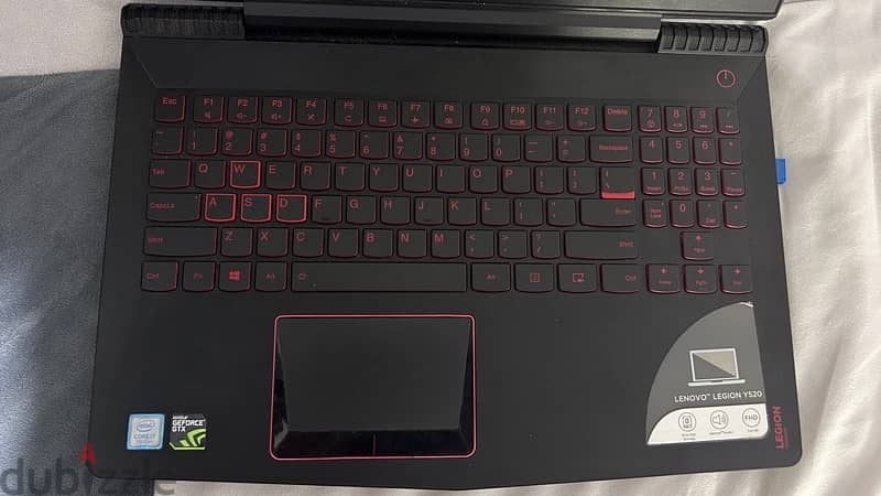 lenovo gaming laptop 0