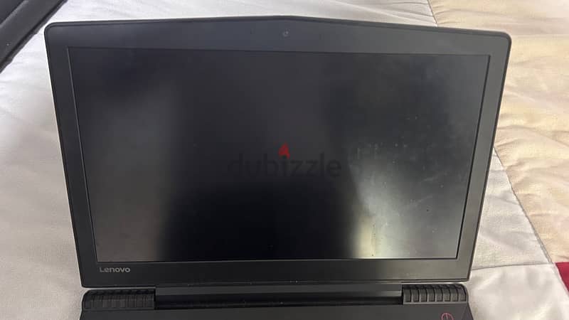 lenovo gaming laptop 1