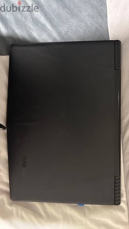 lenovo gaming laptop 2