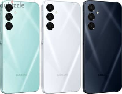 samsung A06 128gb / 4 ram