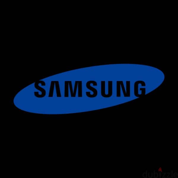 samsung A25 256gb / 8ram 4