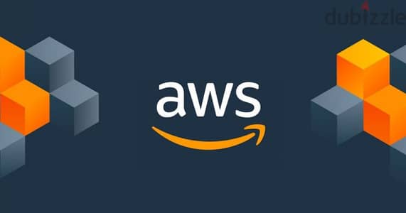 AWS credits 50$