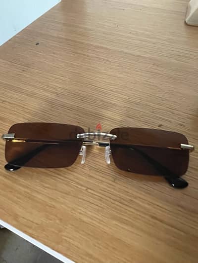 Rennes sunglasses ( women )