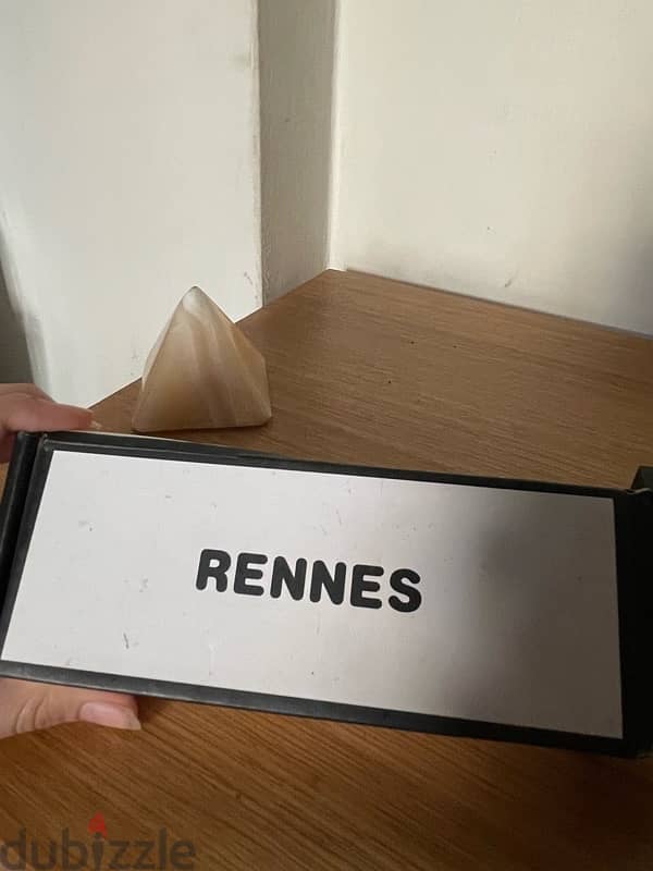 Rennes sunglasses ( women ) 1