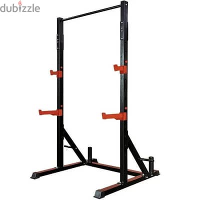 Power Rack