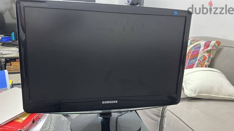 monitor 1