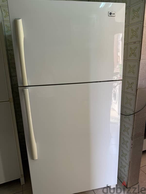 fridge tv Ac 6