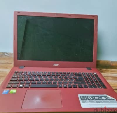 acer aspire e5-573