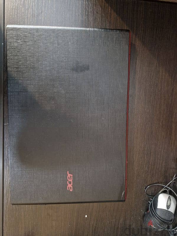 acer aspire e5-573 2