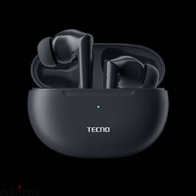 Tecno Buds 3