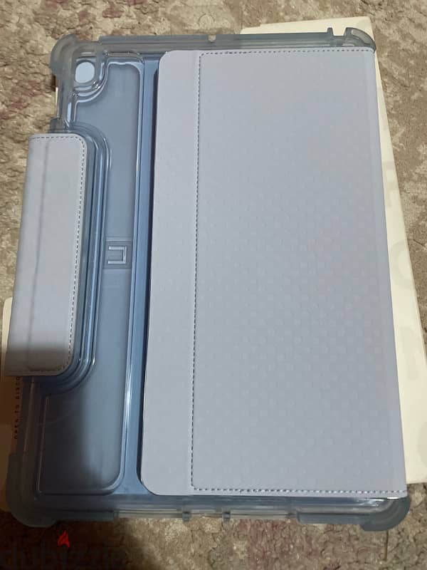 ipad cover 1