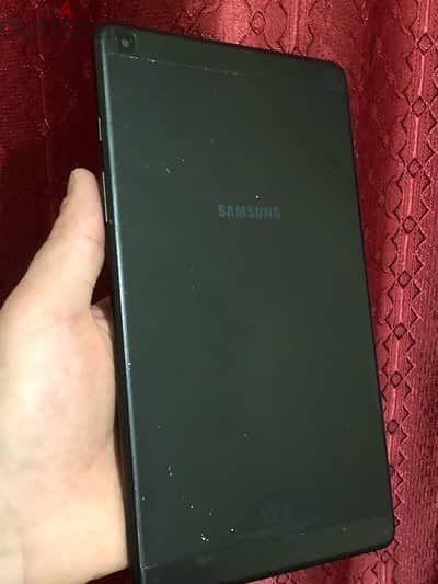 Samsung Tab A 2019