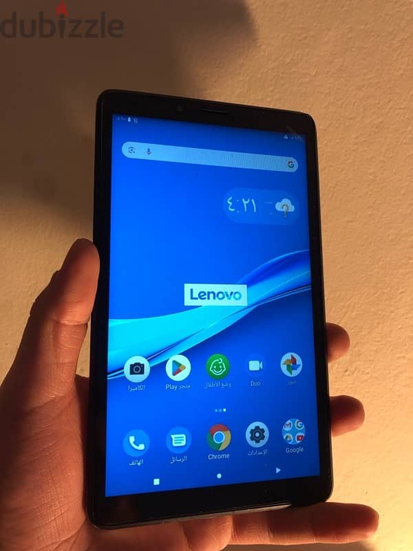 Lenovo Tab M7 32gb 2