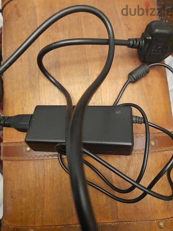 hp adapter 1