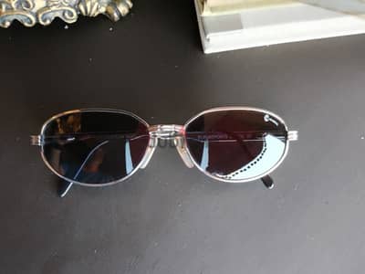 Philippe Charriol sunglasses