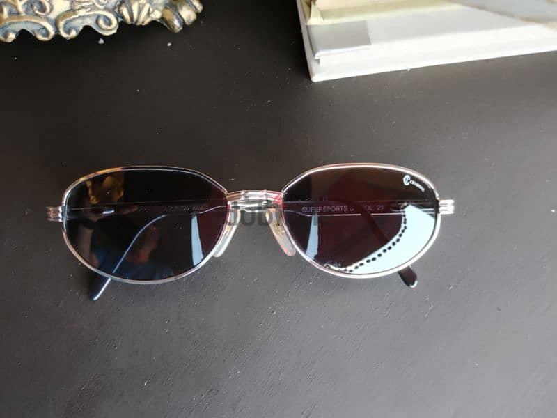 Philippe Charriol sunglasses 0