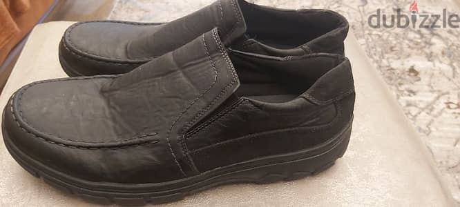 cheos size 46 danimark