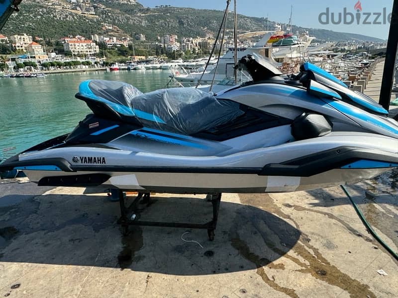 jetski 2