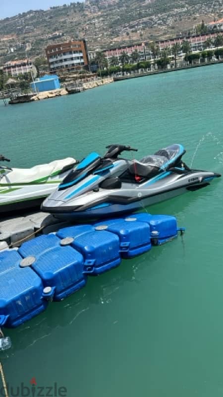 jetski 5