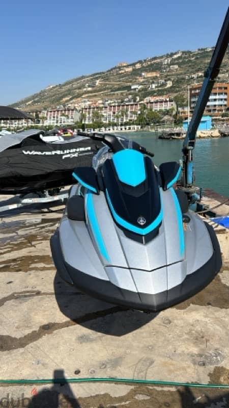 jetski 6