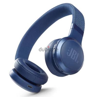 JBL Live 460 NC wireless headphones ** special price