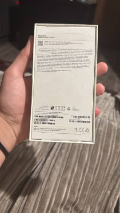 iphone 15 pro 128gb