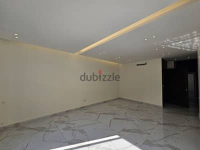 Last unit! 3-bedroom brand new apartment in Jal El Dib for 169,000$