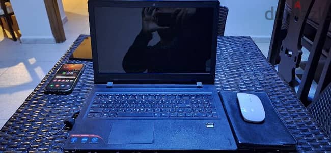 Lenovo laptop for sale