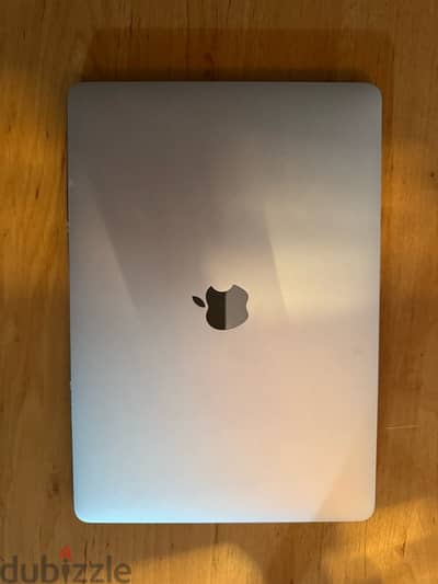 Apple MacBook Pro 2018