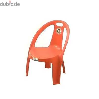 Mini Plastic Chair For Kids