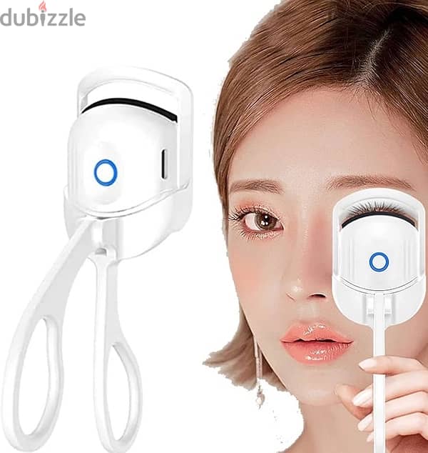 perm eyelash curler 0