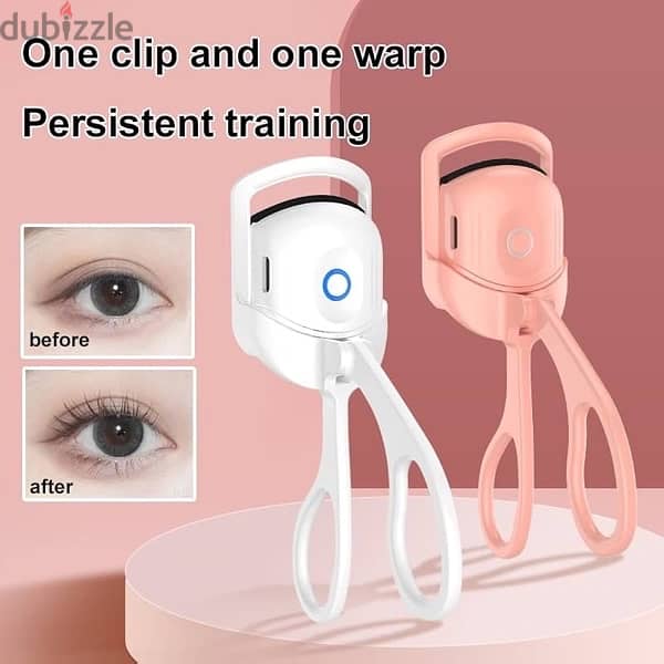 perm eyelash curler 1