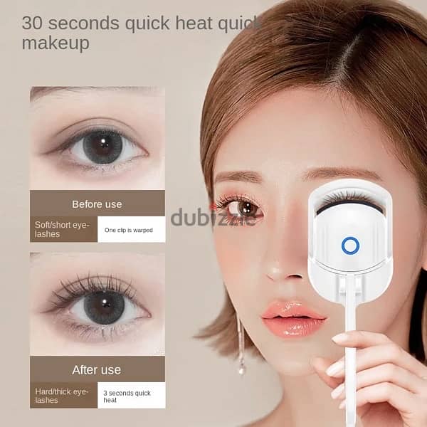 perm eyelash curler 2