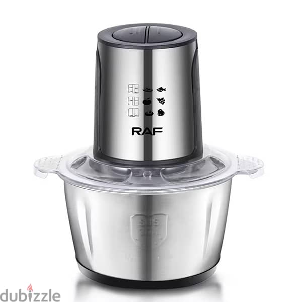 mothers day offer braun food processor + free gift 2