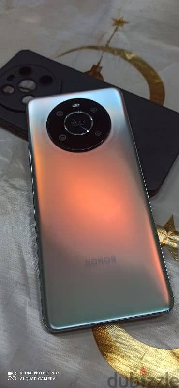 honor x9 256Gb 8Gb ram