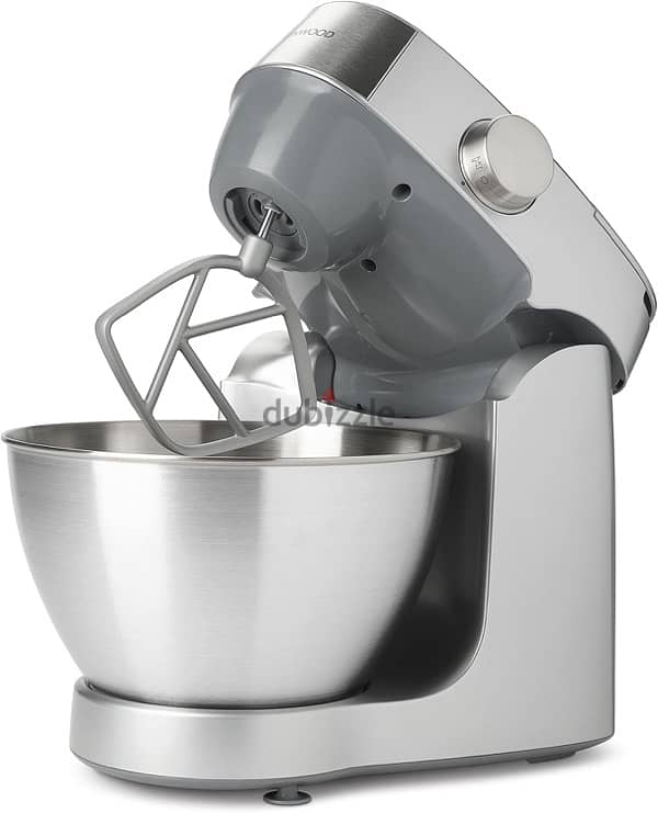 mothers day offers kenwood stand mixer + free gift 2